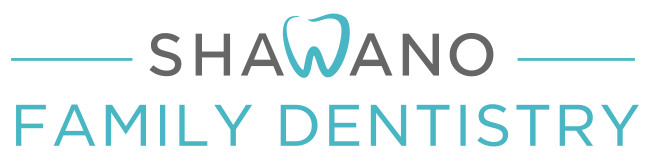 Shawano Family Dentistry